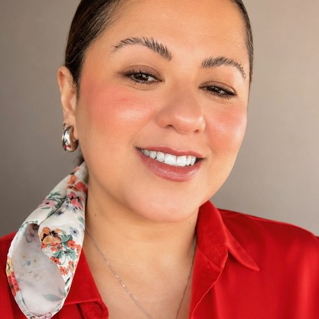 Karla Lievano